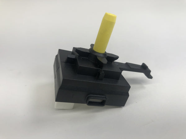 Whirlpool Washer Temperature Selectors / Temperature Switches WPW10285518 (OEM) Washer Whirlpool