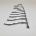 Frigidaire Dishwasher Racks 5304534829 (OEM) Dishwasher Frigidaire