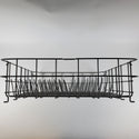 Samsung Dishwasher Racks DD81-02295A (OEM) Dishwasher Samsung