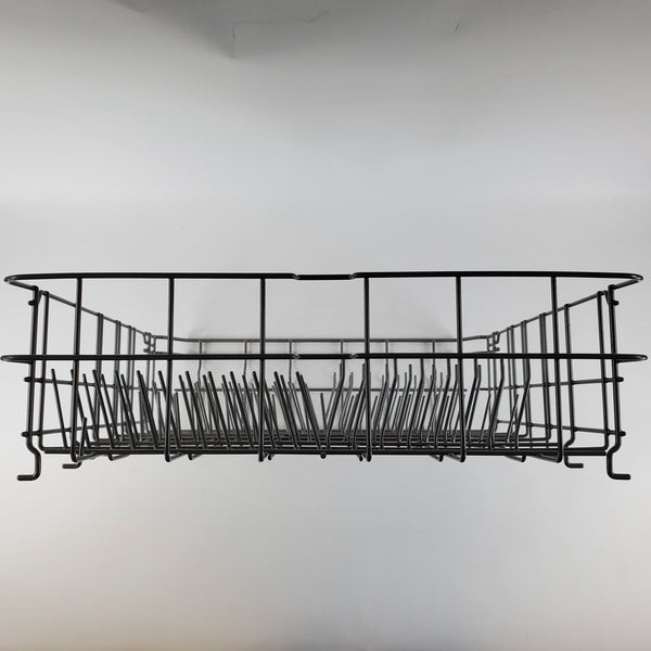 Samsung Dishwasher Racks DD81-02295A (OEM) Dishwasher Samsung