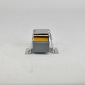 Whirlpool Dryer Door Strikes W11240283 (OEM) Dryer Whirlpool