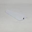 W11316375 Detergent drawer cover Whirlpool Washer Covers Appliance replacement part Washer Whirlpool   