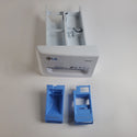 LG Washer Dispenser Parts AGL74074399 (OEM) Washer LG