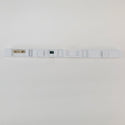 Frigidaire Dishwasher Control Boards 5304528982 (OEM) Dishwasher Frigidaire