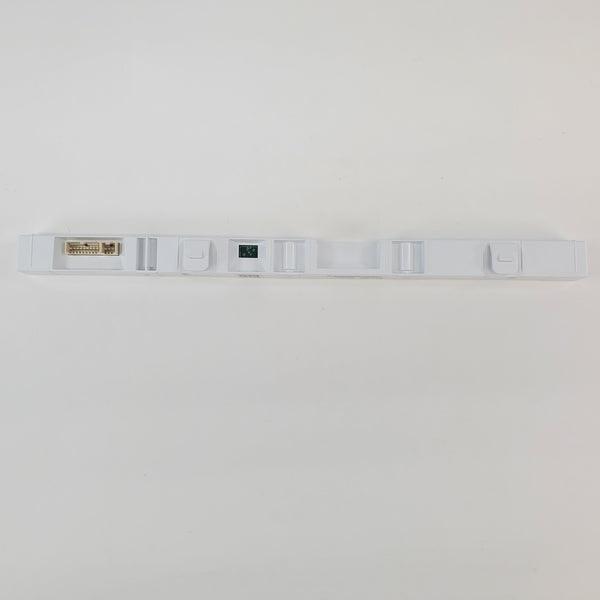 Frigidaire Dishwasher Control Boards 5304528982 (OEM) Dishwasher Frigidaire