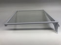Samsung Refrigerator & Freezer Shelves DA97-20336A (OEM) Refrigerator & Freezer Samsung