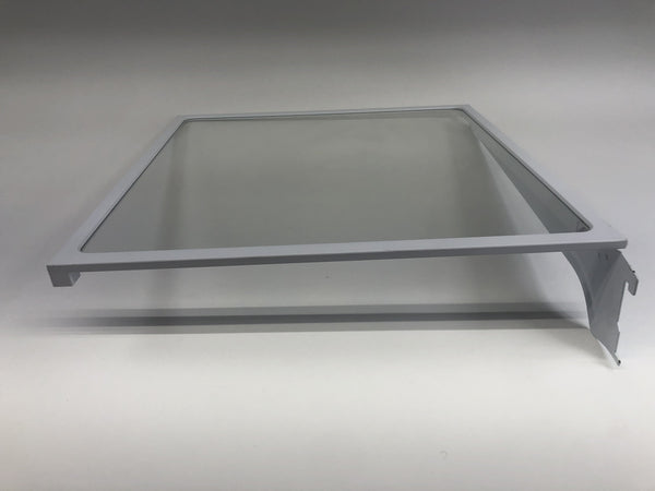 Samsung Refrigerator & Freezer Shelves DA97-20336A (OEM) Refrigerator & Freezer Samsung
