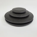Whirlpool Range Burner Caps W11435570 (OEM) Range Whirlpool