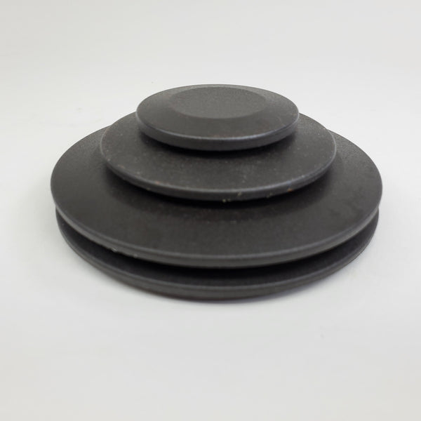 Whirlpool Range Burner Caps W11435570 (OEM) Range Whirlpool