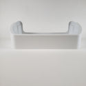 Frigidaire Refrigerator & Freezer Door Bins 242071401 (OEM) Refrigerator & Freezer Frigidaire