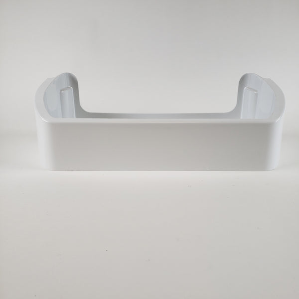 Frigidaire Refrigerator & Freezer Door Bins 242071401 (OEM) Refrigerator & Freezer Frigidaire
