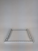 Electrolux Refrigerator & Freezer Covers 240350702 (OEM) Refrigerator & Freezer Electrolux