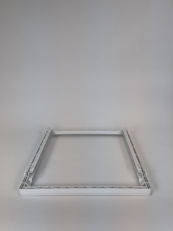 Electrolux Refrigerator & Freezer Covers 240350702 (OEM) Refrigerator & Freezer Electrolux