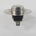 WP3387134 Thermostat Whirlpool Dryer Thermostats Appliance replacement part Dryer Whirlpool   