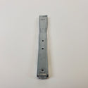 Drawer bracket Range Brackets W10838990 Whirlpool (OEM) Range Whirlpool