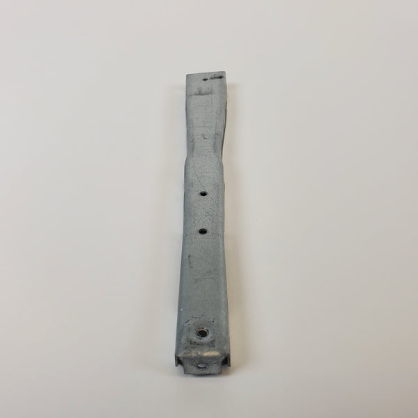 Drawer bracket Range Brackets W10838990 Whirlpool (OEM) Range Whirlpool