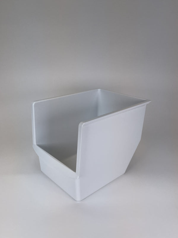 Electrolux Refrigerator & Freezer Misc. Parts 240564401 (OEM) Refrigerator & Freezer Electrolux