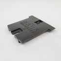 Whirlpool Dishwasher Clips / Retainers W11580020 (OEM) Dishwasher Whirlpool