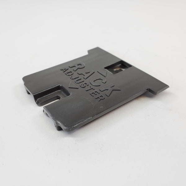 Whirlpool Dishwasher Clips / Retainers W11580020 (OEM) Dishwasher Whirlpool