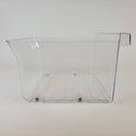 Crisper drawer Refrigerator & Freezer Drawers / Crisper Drawers 5304522242 Frigidaire (OEM) Refrigerator & Freezer Frigidaire