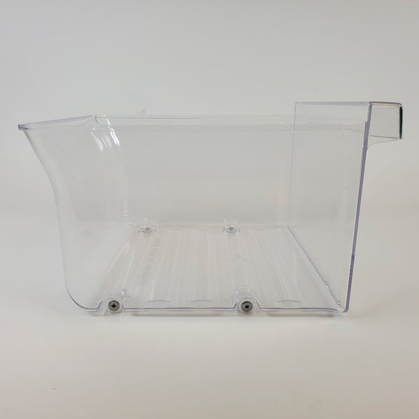 Crisper drawer Refrigerator & Freezer Drawers / Crisper Drawers 5304522242 Frigidaire (OEM) Refrigerator & Freezer Frigidaire