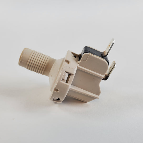 Samsung Dishwasher Sensors DD81-02317A (OEM) Dishwasher Samsung
