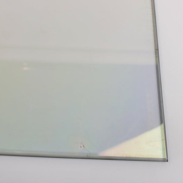 Frigidaire Range Glass 5304503232 (OEM) Range Frigidaire