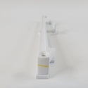 Whirlpool Refrigerator & Freezer Rails W10845583 (OEM) Refrigerator & Freezer Whirlpool