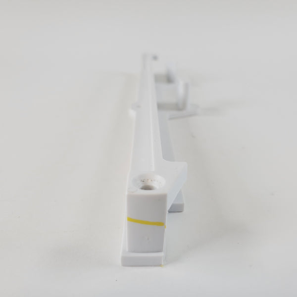 Whirlpool Refrigerator & Freezer Rails W10845583 (OEM) Refrigerator & Freezer Whirlpool