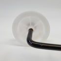 GE Dryer Idler Arm Assembly WE03X27417 Misc. Parts Dryer GE   