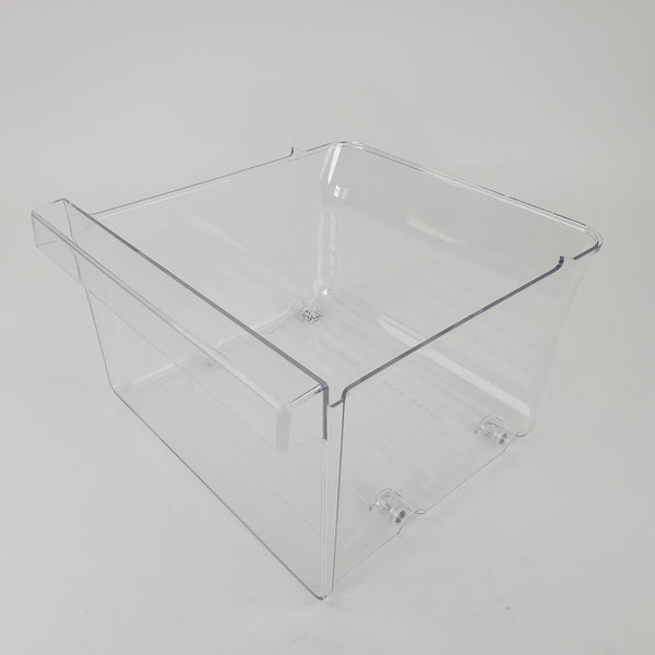 Frigidaire Refrigerator & Freezer Drawers / Crisper Drawers 5304522242 (OEM) Refrigerator & Freezer Frigidaire