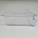 Samsung Refrigerator & Freezer Drawers / Crisper Drawers DA97-08437H (OEM) Refrigerator & Freezer Samsung