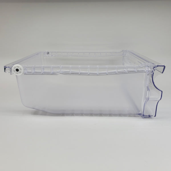 Samsung Refrigerator & Freezer Drawers / Crisper Drawers DA97-08437H (OEM) Refrigerator & Freezer Samsung