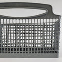 Silverware basket Dishwasher Silverware Baskets 5304509753 Frigidaire (OEM) Dishwasher Frigidaire