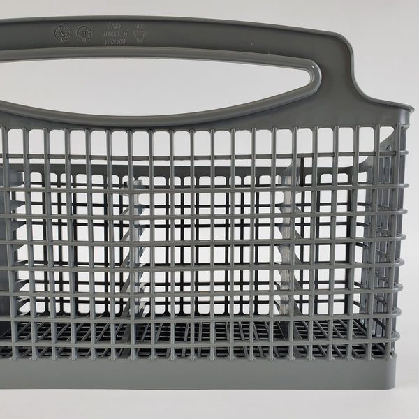 Silverware basket Dishwasher Silverware Baskets 5304509753 Frigidaire (OEM) Dishwasher Frigidaire