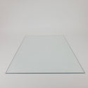 Frigidaire Refrigerator & Freezer Covers 240350609 (OEM) Refrigerator & Freezer Frigidaire