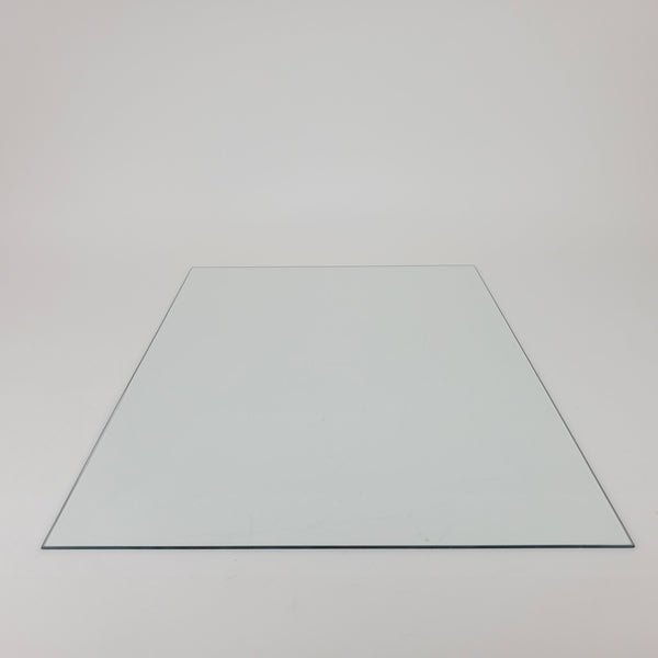 Frigidaire Refrigerator & Freezer Covers 240350609 (OEM) Refrigerator & Freezer Frigidaire