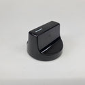 Whirlpool Range Knobs W11158169 (OEM) Range Whirlpool