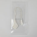 GE Dishwasher Pulley Cables WD01X22820 (OEM) Dishwasher GE