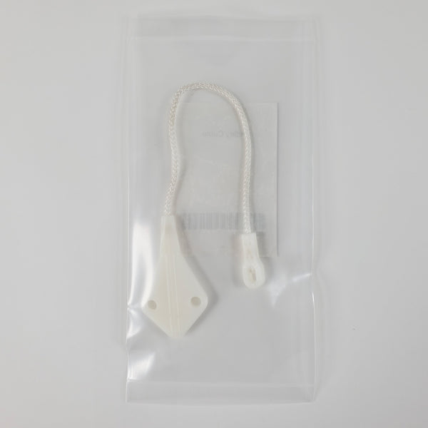 GE Dishwasher Pulley Cables WD01X22820 (OEM) Dishwasher GE