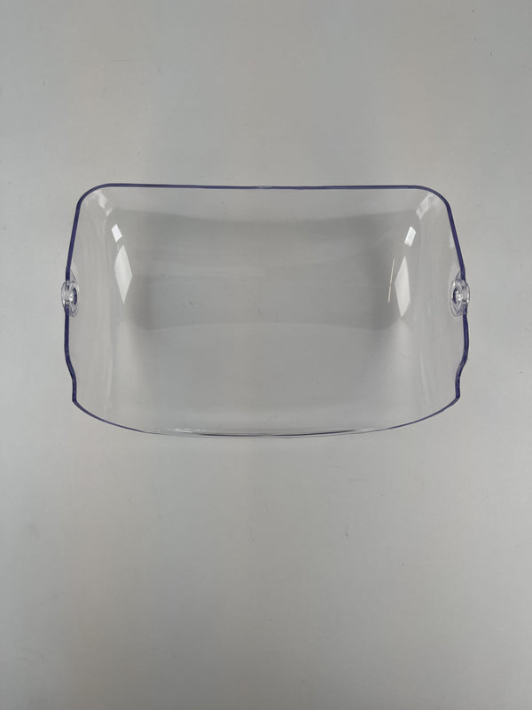 Frigidaire Refrigerator & Freezer Door Bins 240337712 (OEM) Refrigerator & Freezer Frigidaire