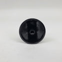 W11158169 Control knob Whirlpool Range Knobs Appliance replacement part Range Whirlpool   