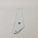 Frigidaire Refrigerator & Freezer Rails 5304508033 (OEM) Refrigerator & Freezer Frigidaire