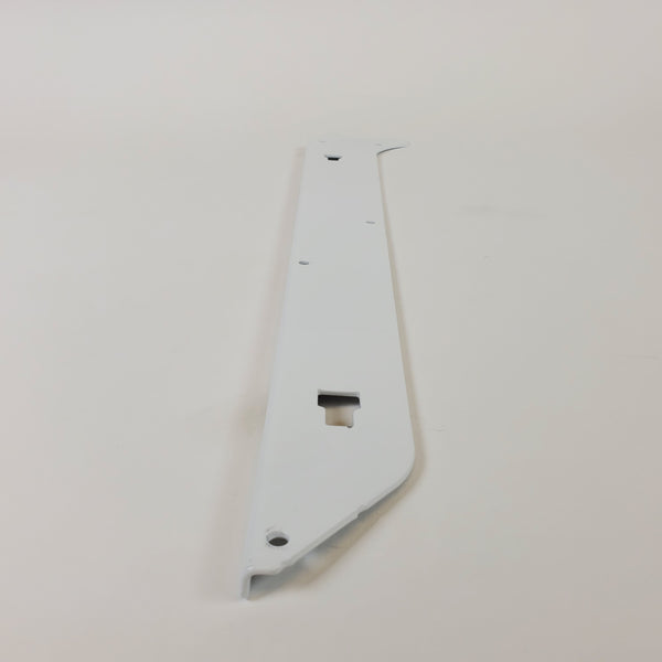 Frigidaire Refrigerator & Freezer Rails 5304508033 (OEM) Refrigerator & Freezer Frigidaire