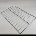 Wire rack Range Oven Racks DG75-01001D Samsung (OEM) Range Samsung