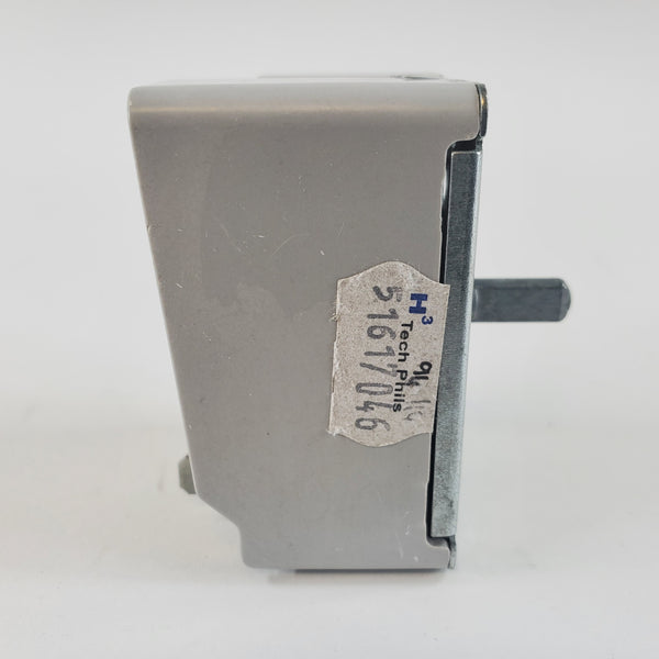 Frigidaire Range Switches 316436000 (OEM) Range Frigidaire