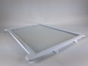 LG Refrigerator & Freezer Shelves AHT73514301 (OEM) Refrigerator & Freezer LG