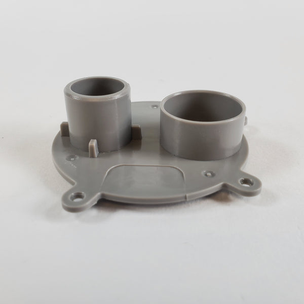 Samsung Dishwasher Misc. Parts DD81-02271A (OEM) Dishwasher Samsung