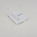 Whirlpool Washer Dispenser Parts W11316603 (OEM) Washer Whirlpool