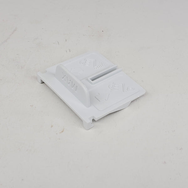 Whirlpool Washer Dispenser Parts W11316603 (OEM) Washer Whirlpool
